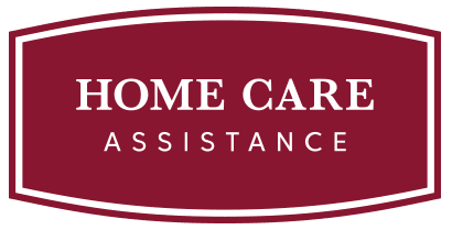 care homes Worcester